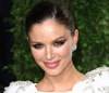 Georgina Chapman, de Marchesa, abrirá el 080 Barcelona Fashion