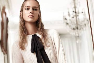 SMCP’s first quarter sales improve 15.8 percent