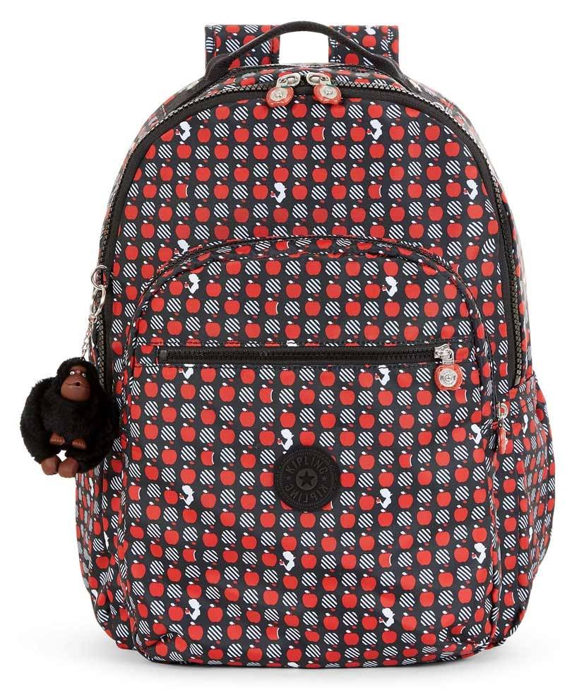 Kipling x Disney to release debut Snow White collection