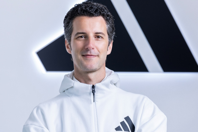 Markus Morent