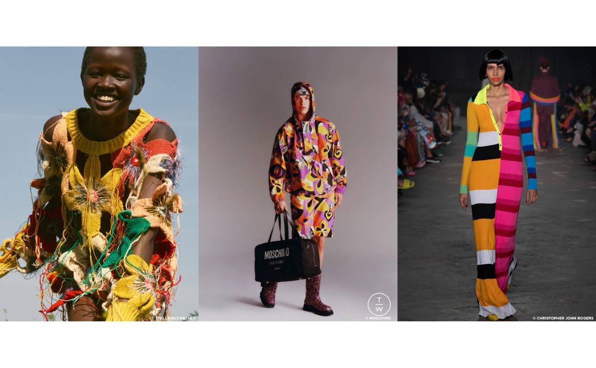 Credit: Beeld via Modefabriek