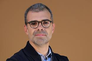 Première Vision se tiendra en juillet au lieu de septembre en 2021