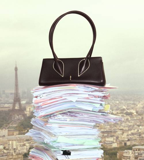 Christian Louboutin Cruise 2026