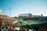 Digital Brands Group bets on 36 billion dollar sports merchandise market as NIL sector booms