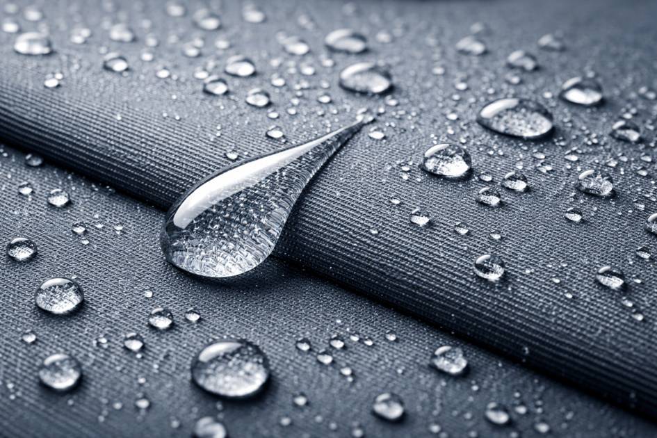 Federal judge approves New Jersey's 2.5 billion dollar PFAS settlements with DuPont & 3M