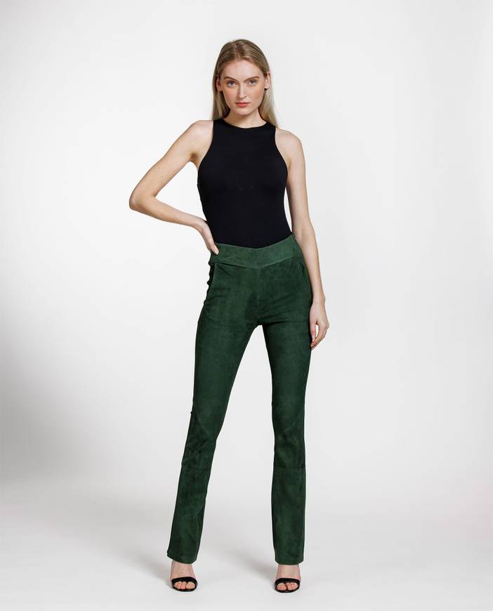 Penolope | alter ego