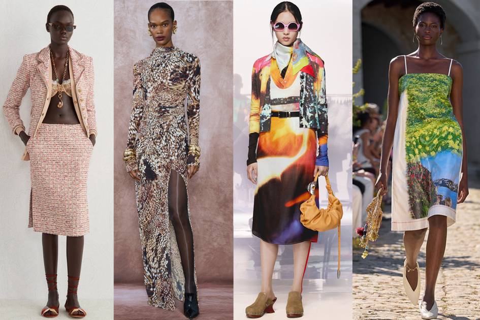 Resort-27-Stoff-Druck-und-Mustertrends