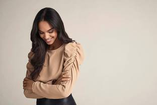 Boohoo could snap up Dorothy Perkins, Wallis and Burton
