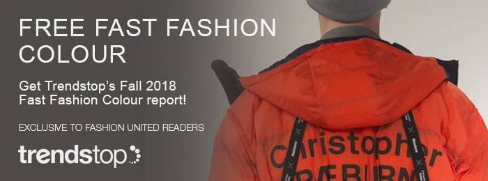 Primavera-Verano 2019: Guía de color para hombre