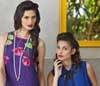 Mohr to push up Future Group’s stake in women’s wear