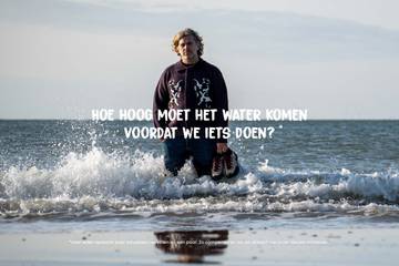 Vier vragen aan De Mulders: Crowdfunding succes en revolutionair businessmodel 