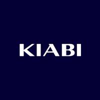 KIABI