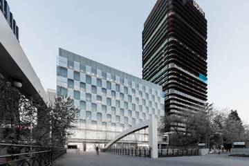 The market bets strongly on the revaluation of Inditex shares