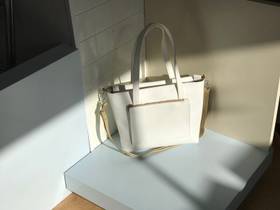 Collection image Fraenck