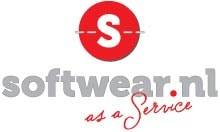 Softwear helpt met uw voorraadmanagement