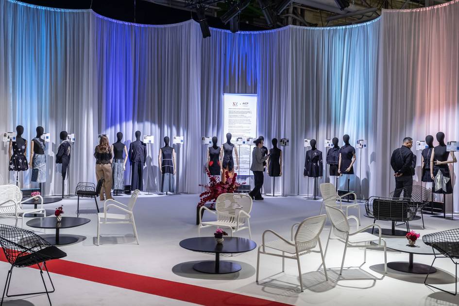 Texworld-Apparel-Sourcing-Paris-Der-globale-Treffpunkt-f-r-Mode-kehrt-im-Februar-2026-zur-ck