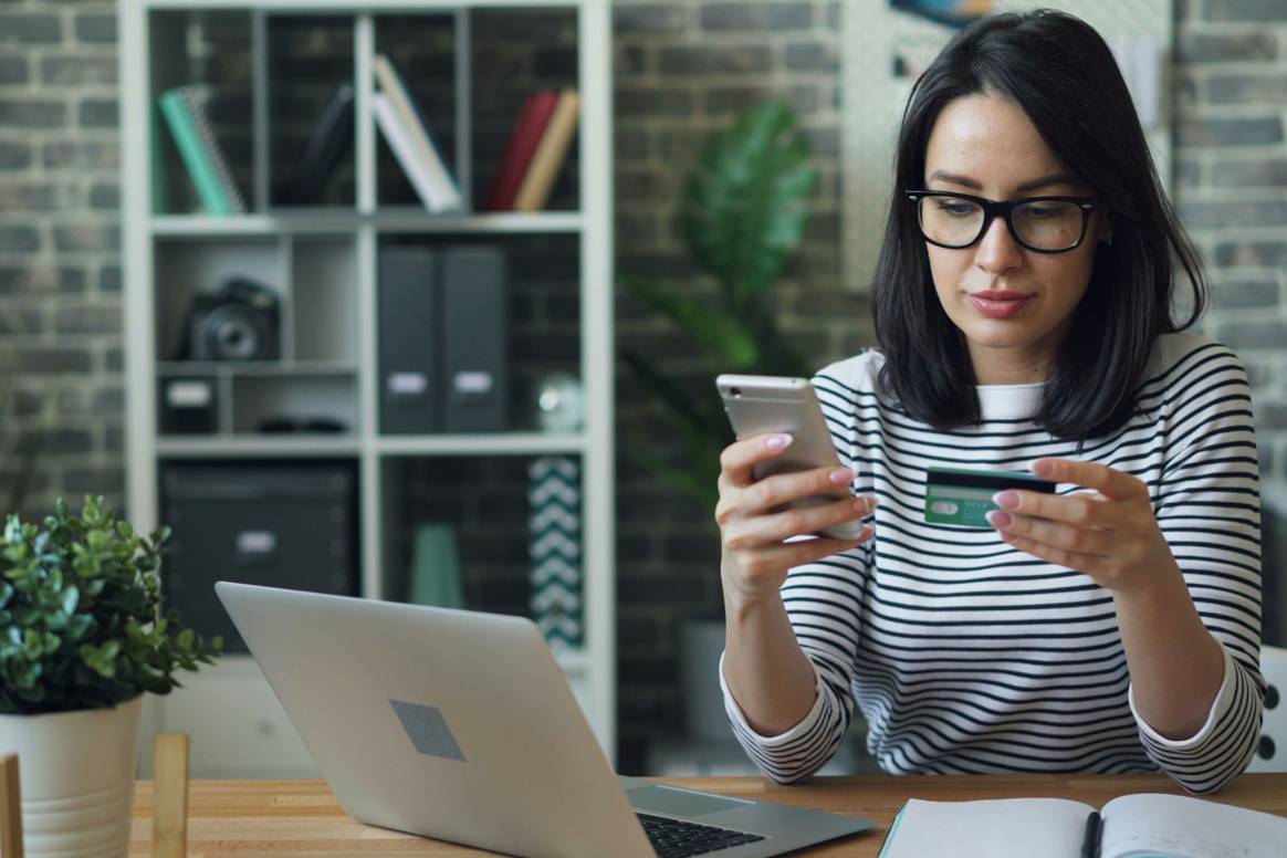 Nuevos datos del E-Commerce argentino, según TiendaNube
