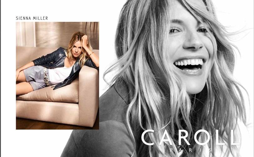 Caroll : saga d’une marque solaire