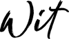 Winkelverantwoordelijke bruidswinkel