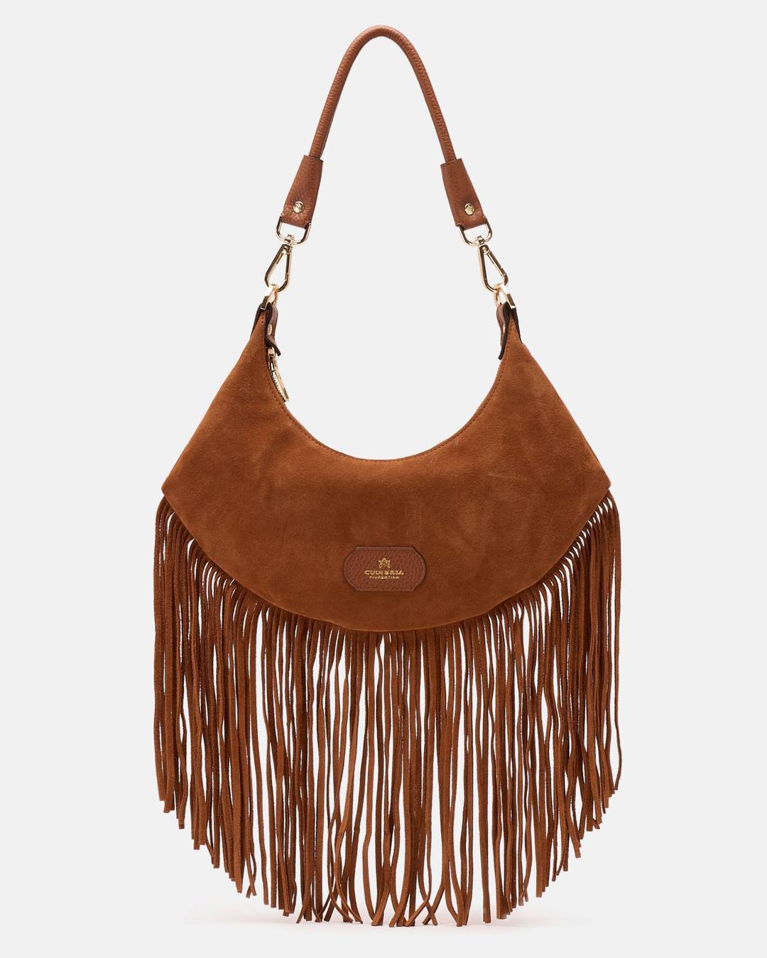 HW26 Kollektion von Cuoieria Fiorentina.