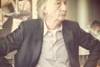 What Design Can Do & Paul Smith: 'I am what I am'