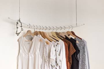 Directorio mayorista de marcas de moda sostenibles