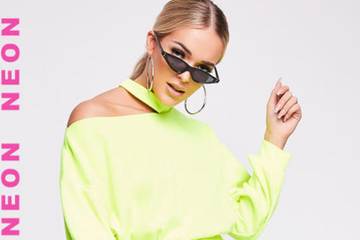 Boohoo compra MissPap, una marca de moda online para influencers
