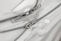 YKK joins Fashion Frontier Program to promote sustainable design education