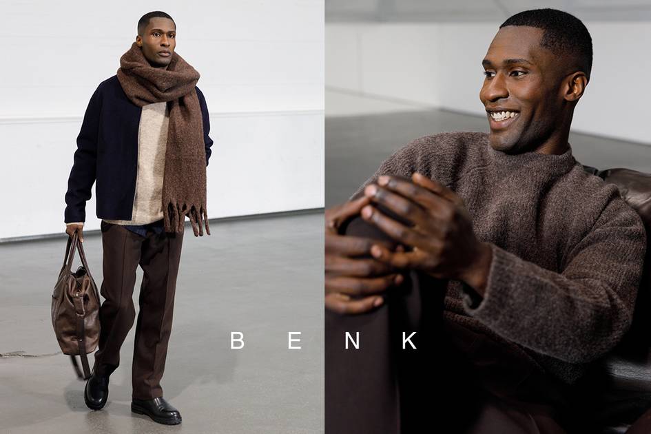 BENK-FW26-Wo-Herrenmode-auf-Fashion-trifft