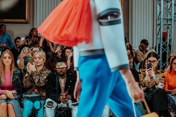 State of Fashion 2020: Deze thema’s spelen een grote rol volgend jaar