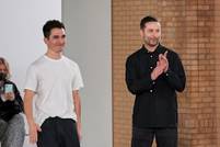 I fondatori di Proenza Schouler lasciano l'etichetta omonima. Loewe sarà la loro prossima tappa?