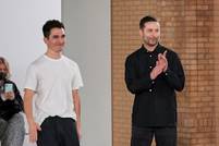 Los fundadores de Proenza Schouler abandonan la firma homónima, ¿será Loewe su próximo destino?