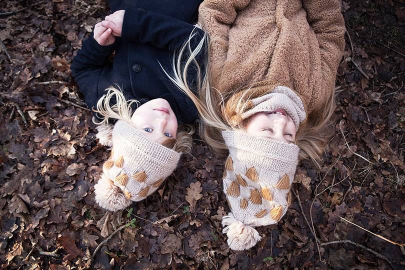 Alpaca del Peru verovert de wereld