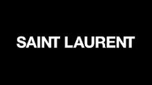 SAINT LAURENT