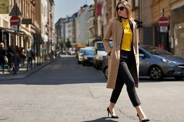 Boohoo to boost US business through DHL partnership