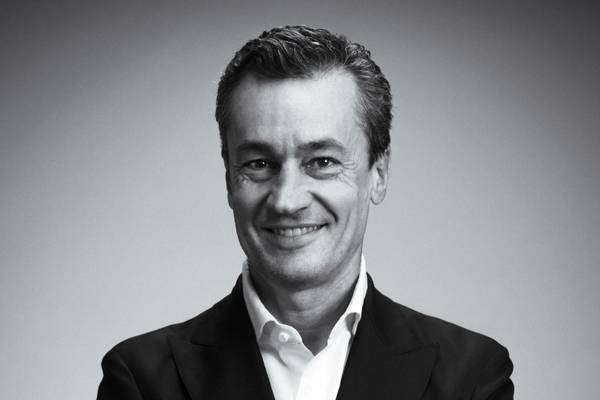 Save the Duck scala nuove vette con una spedizione in montagna e prepara l'espansione retail