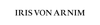 Sales Associate (m/w/d)