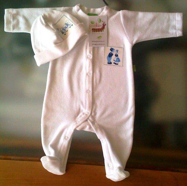 CUSTOMISED SMALL PRODUCTION RUNS