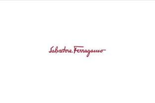Salvatore Ferragamo Introduces the New Sunglasses Designs Featured in the House’s Eyewear Campaign for Autumn-Winter 20-21