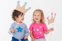 Kids Fashion Group übernimmt die niederländische Marke Lief! Lifestyle