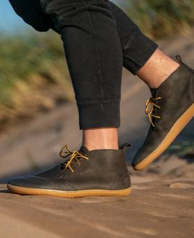Collection image Vivobarefoot