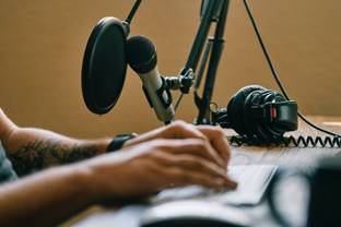 Podcast: Se hizo la luz, Babau Bags (Crearmas Retail Academy)