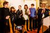 Hyères Festival announces nominees and jury for 2023 edition