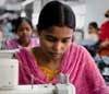 C&A startet Hilfsprogramme in Bangladesch