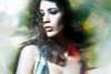 Satya Paul eyeing smaller cities for growth