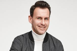 S.Oliver Head of Sales Daniel Schmidt: "Currently we are above the level of 2019"