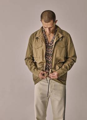 Collection image Just Junkies