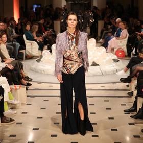 Collection image Anja Gockel
