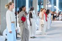  Video: Gestuz SS26 at Copenhagen fashion week