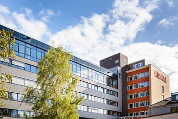 Modeplatform Klingel houdt op met bestaan